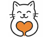 รับดูแลแมวถึงบ้าน cat2