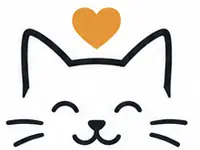 cat3