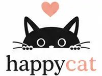 cat4