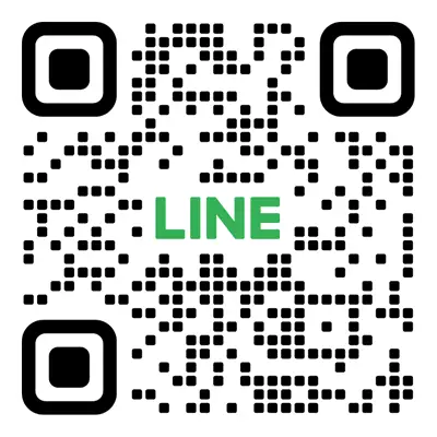 line-qr